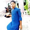 moolchandsumarani