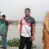 user434031636