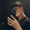 charlygc09