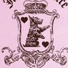 la_cocogirls_world