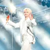 Cá nhỏ siêu tốc Tử Du•梓渝