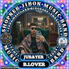 jubaer27