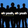ohyeahpod