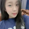 ttj.km