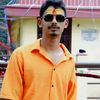 shubham_yadav_is_back