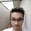 fihhgames