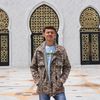 mubaaroq_