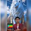 ትንሿ.የሀለበ ልጅ🌶ግሬስ ፈምል🐅A R H B❤