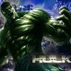 uberhulk23