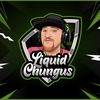 liquid_chungus