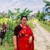sitaniraulakoirala