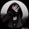 nwe.hnin.wai31