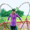 user787963215