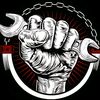 arya_cvk123