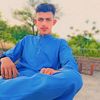 rajahussnain50