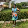 eriifeoluwa2020