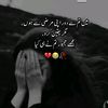 romantic_girl0305