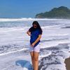 _mllny22