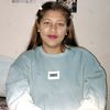 manishakhadkaryalal049