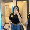 evellyn_saputri