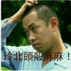 benz___666999___