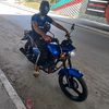 imaddido_