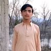 ch.faizan5802
