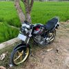 hmsyuu_