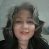 userqxi8pqaxx6
