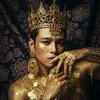 haranakingcebu