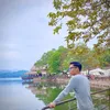 hieukien101201