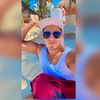 richiierich339