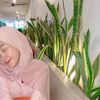 akungbutttt23