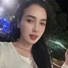 gieoduyenphepthaitaivn