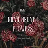 Nhàn Nguyễn Flowers - Quận 7