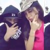 _frmnkyy