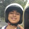 ichir.sok.ngacirrrrrrrrr