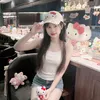 uynn0903