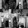 hilary.vargaz