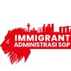 immiadmsgp