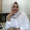 desytrisnawati345