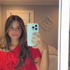 jessgreenberg_