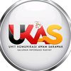 Unit Komunikasi Awam Sarawak