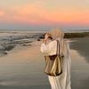 athaya_mirza