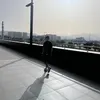 harrison_coleyy