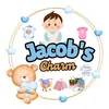 Jacob's charm