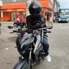th3novaijordy