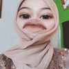vecaaw