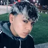 faccuuu_08