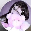 nona.toam